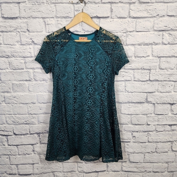 Show Me Your Mumu Dress - Picture 2 of 5